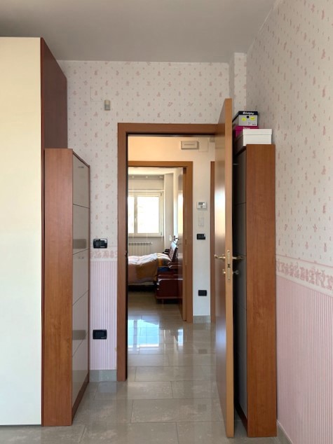 Foto 20 di 30 - Appartamento in vendita a Pescara
