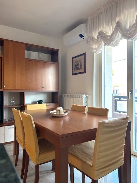 Foto 5 di 30 - Appartamento in vendita a Pescara