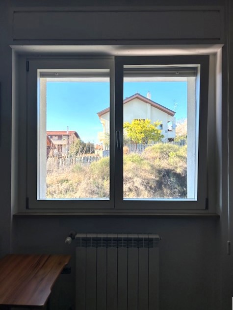 Foto 27 di 30 - Appartamento in vendita a Pescara
