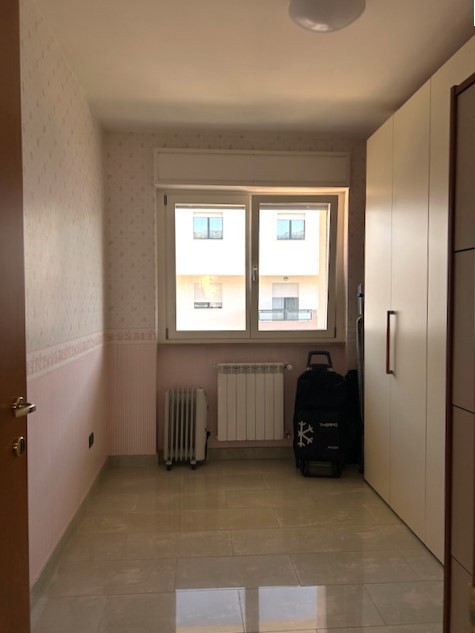 Foto 19 di 30 - Appartamento in vendita a Pescara
