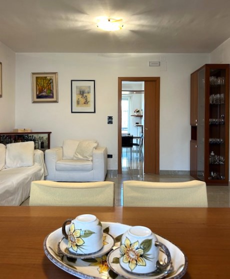 Foto 8 di 30 - Appartamento in vendita a Pescara