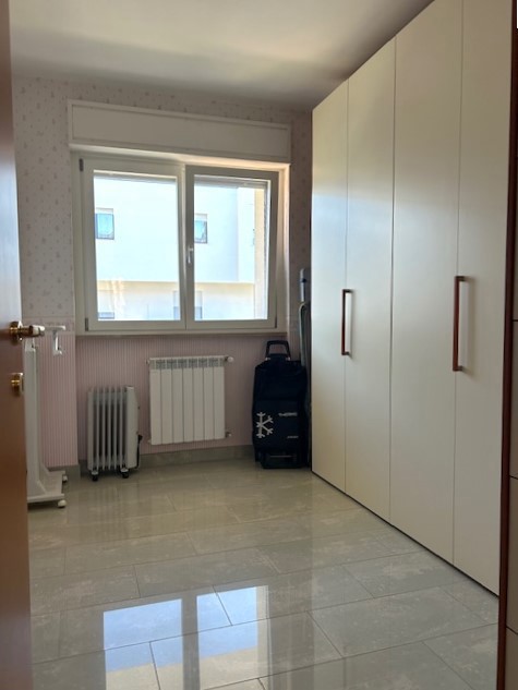 Foto 18 di 30 - Appartamento in vendita a Pescara