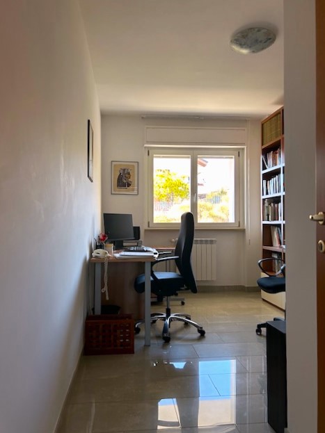 Foto 21 di 30 - Appartamento in vendita a Pescara