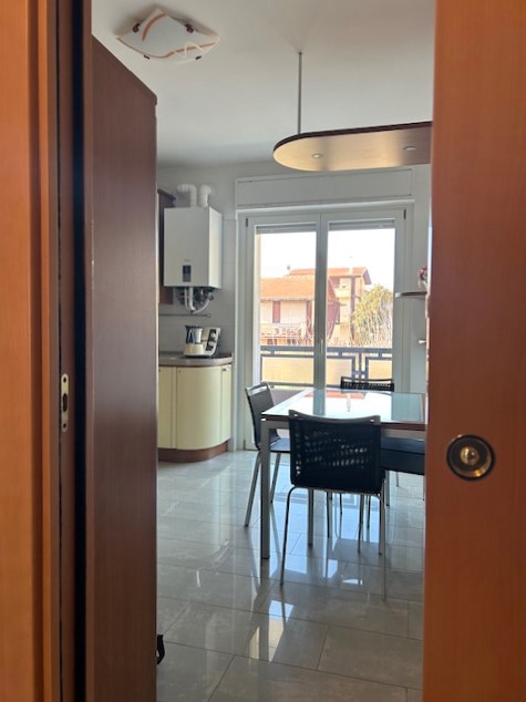 Foto 9 di 30 - Appartamento in vendita a Pescara