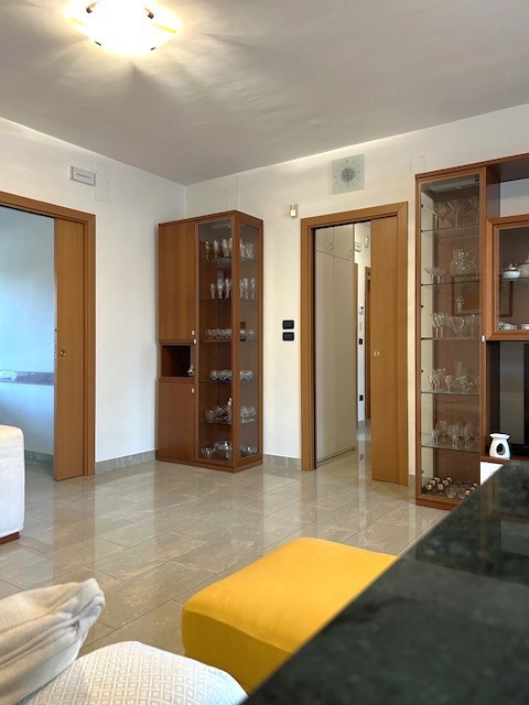 Foto 6 di 30 - Appartamento in vendita a Pescara