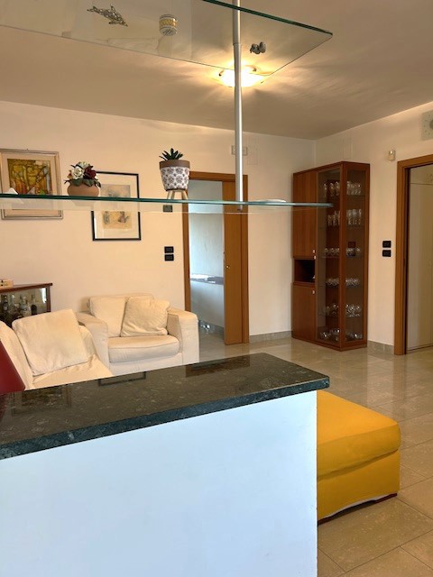 Foto 7 di 30 - Appartamento in vendita a Pescara