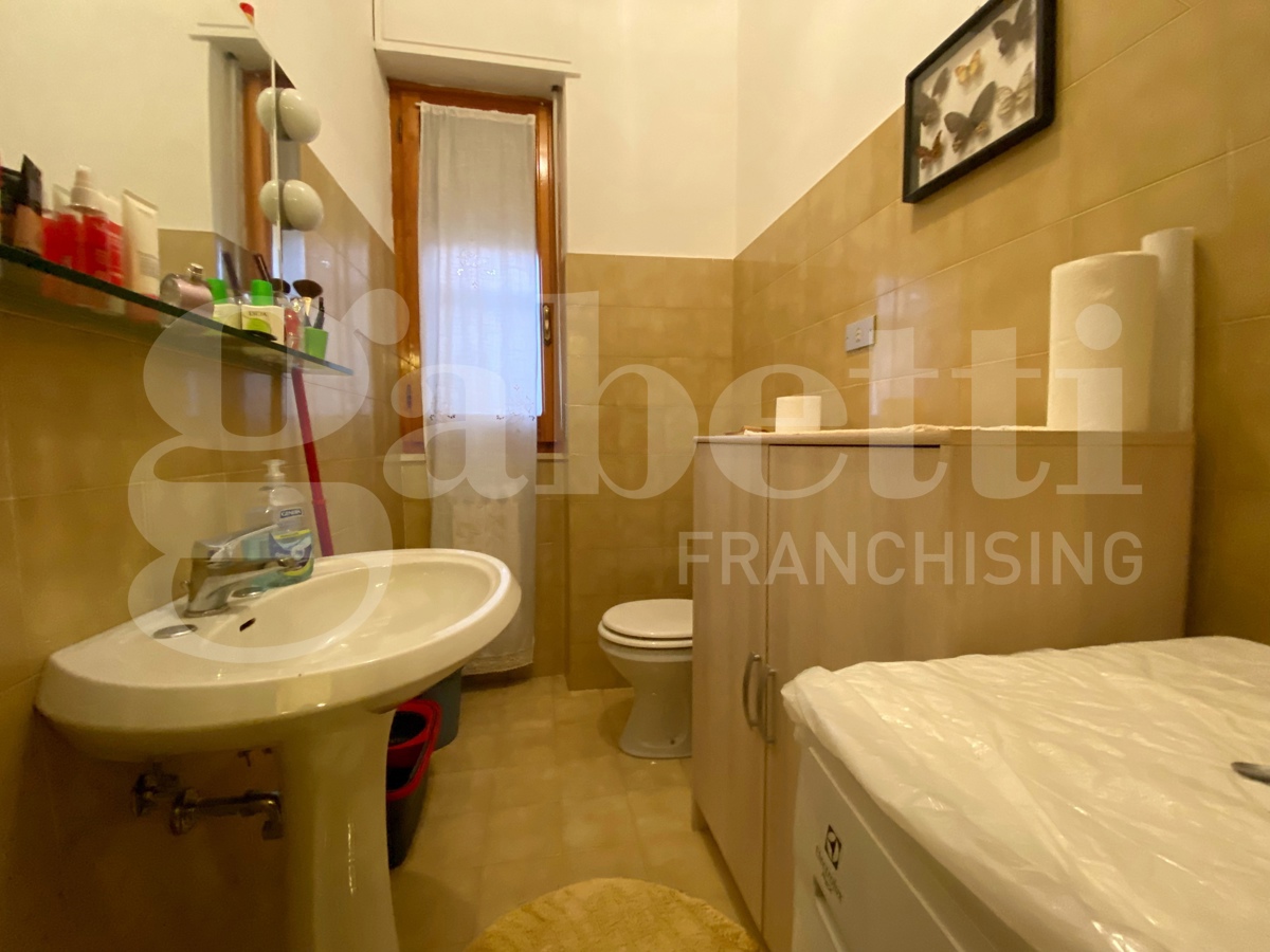 Foto 7 di 15 - Appartamento in vendita a Sassari