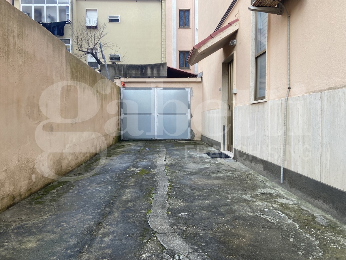 Foto 15 di 15 - Appartamento in vendita a Sassari