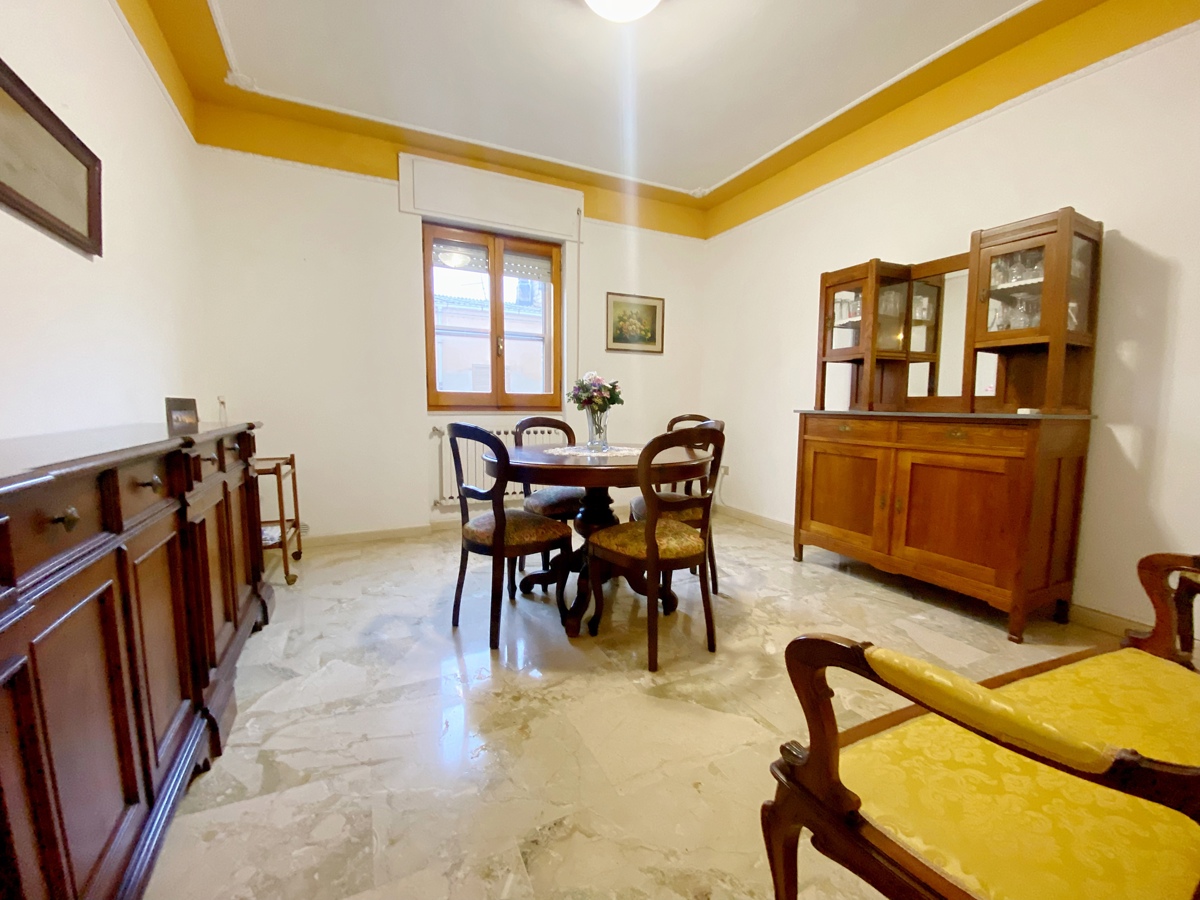 Foto 6 di 15 - Appartamento in vendita a Sassari