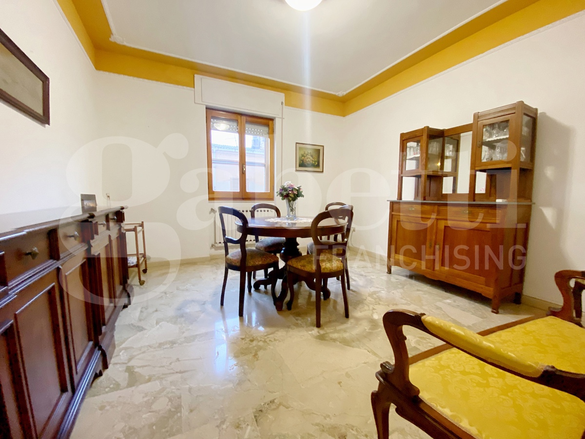 Foto 6 di 15 - Appartamento in vendita a Sassari