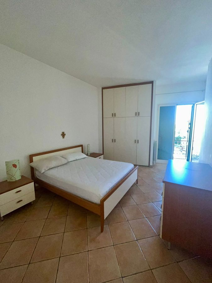 Foto 10 di 20 - Appartamento in affitto a Palermo