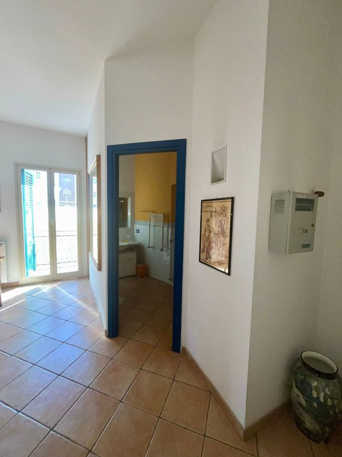 Foto 2 di 20 - Appartamento in affitto a Palermo