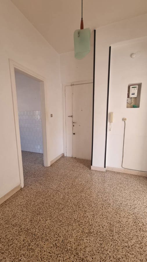 Foto 12 di 15 - Appartamento in vendita a Taranto