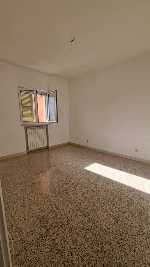 Foto 8 di 15 - Appartamento in vendita a Taranto