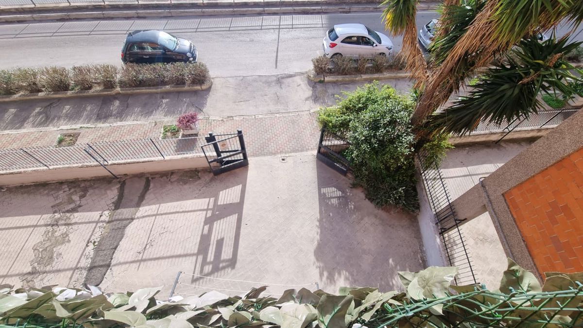 Foto 4 di 15 - Appartamento in vendita a Taranto