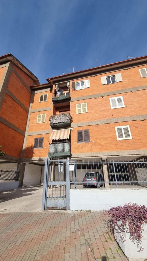 Foto 2 di 15 - Appartamento in vendita a Taranto