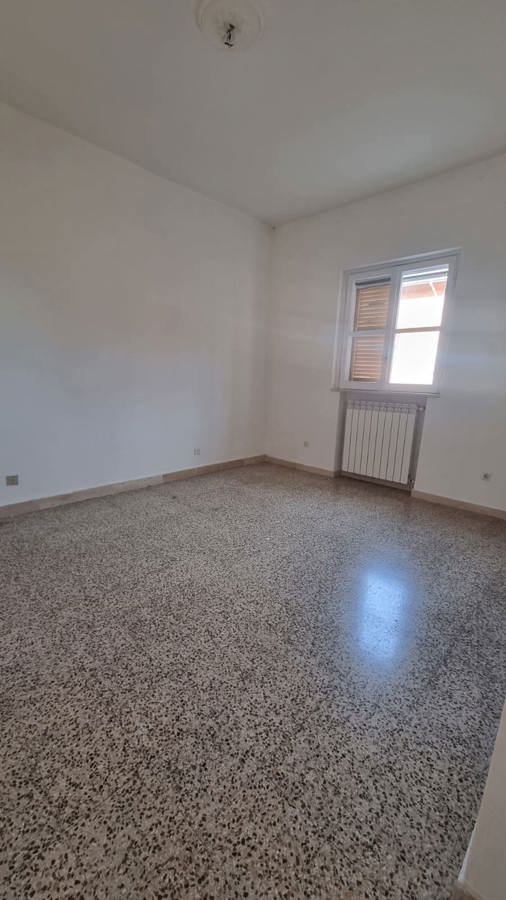 Foto 11 di 15 - Appartamento in vendita a Taranto
