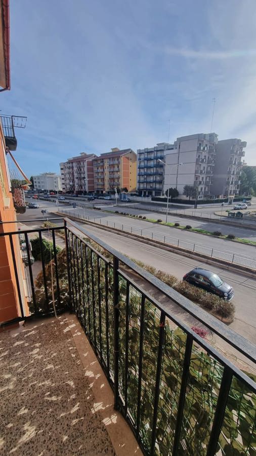 Foto 7 di 15 - Appartamento in vendita a Taranto