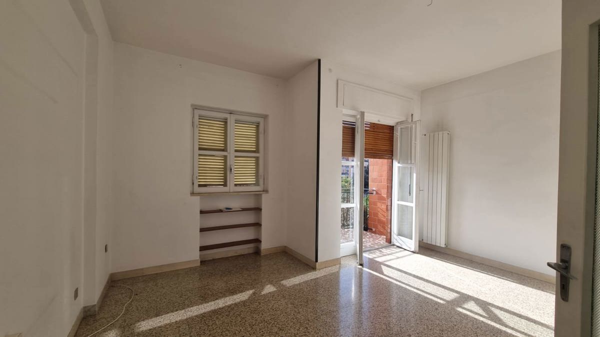 Foto 5 di 15 - Appartamento in vendita a Taranto