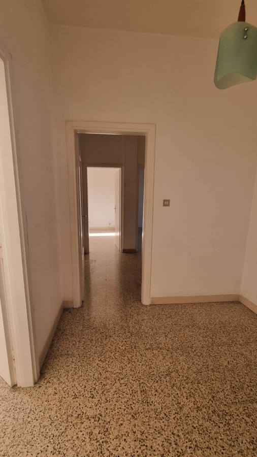 Foto 9 di 15 - Appartamento in vendita a Taranto