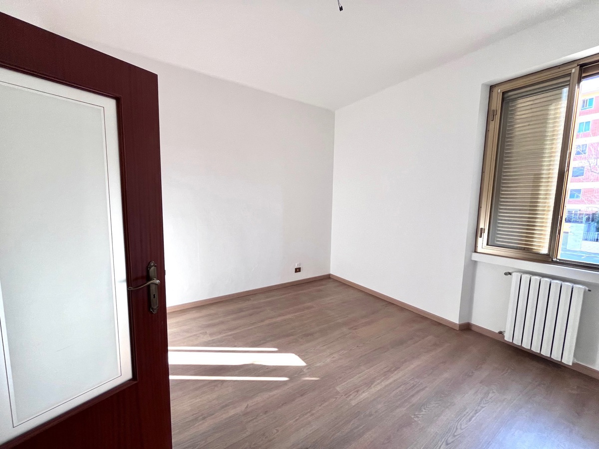 Foto 2 di 13 - Appartamento in vendita a Bari