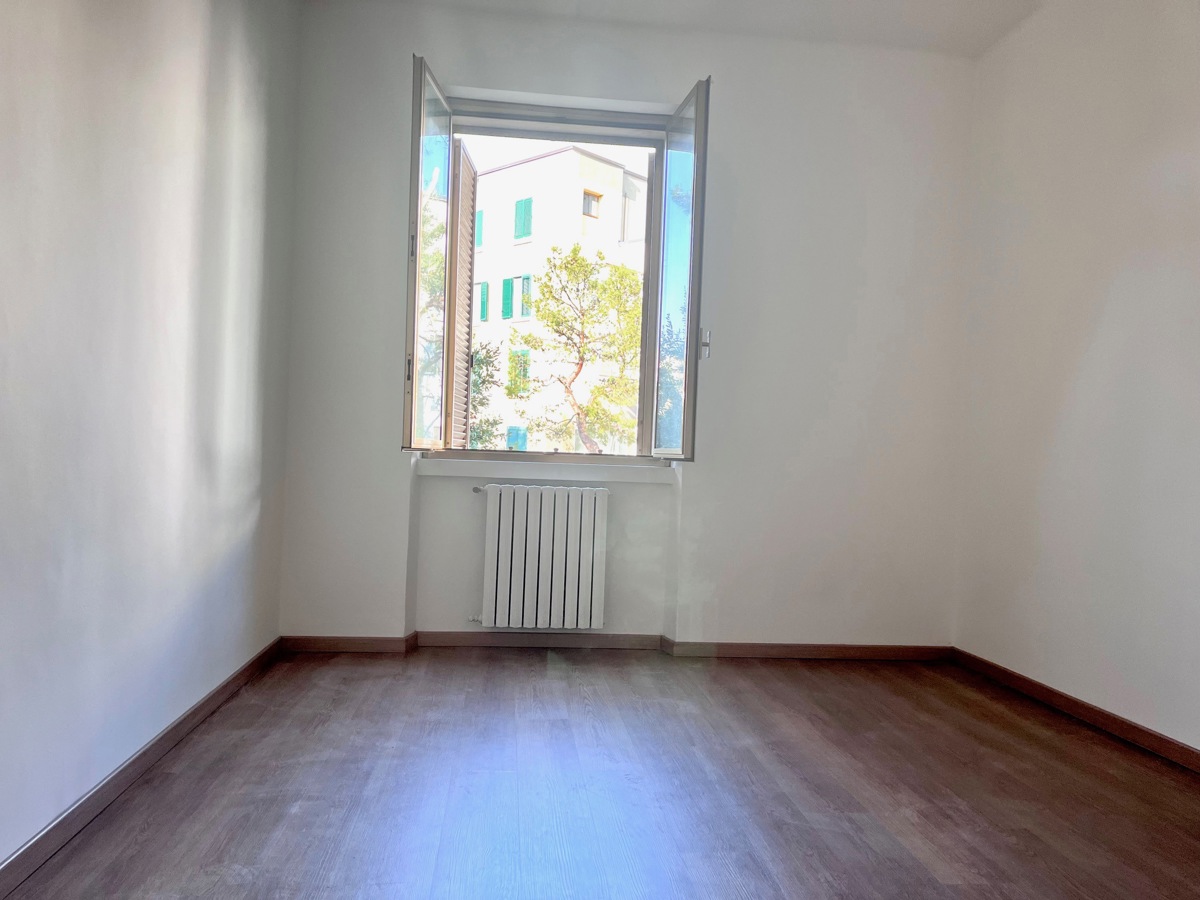 Foto 3 di 13 - Appartamento in vendita a Bari
