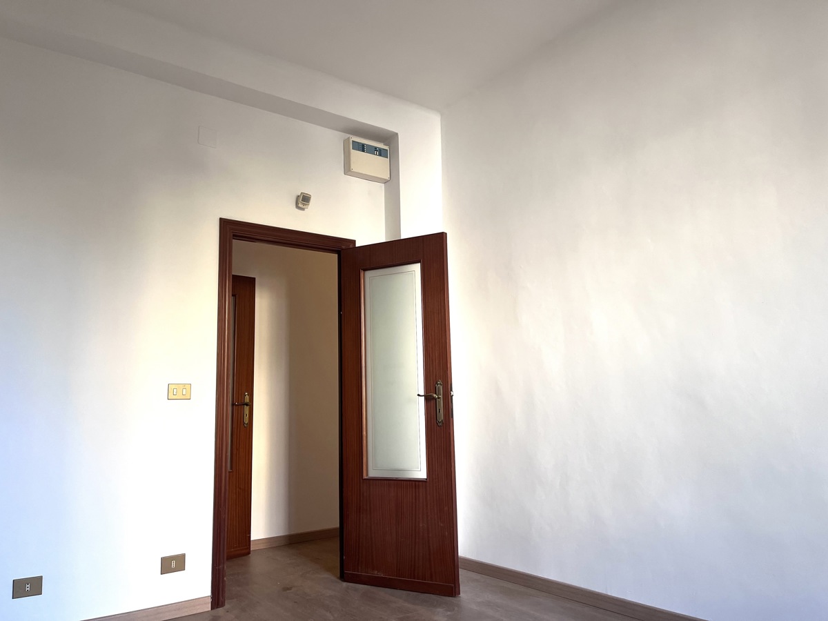 Foto 5 di 13 - Appartamento in vendita a Bari
