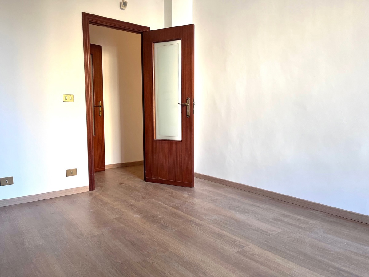 Foto 6 di 13 - Appartamento in vendita a Bari