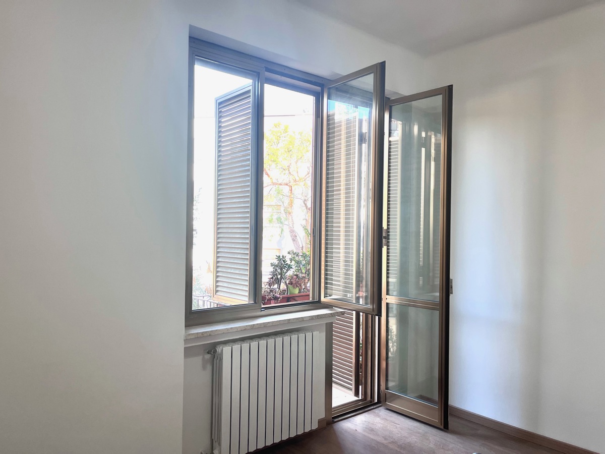 Foto 10 di 13 - Appartamento in vendita a Bari