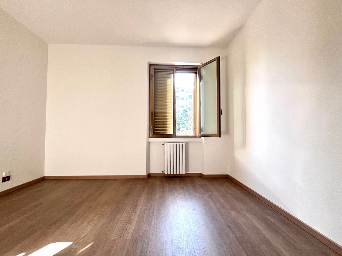 Foto 4 di 13 - Appartamento in vendita a Bari