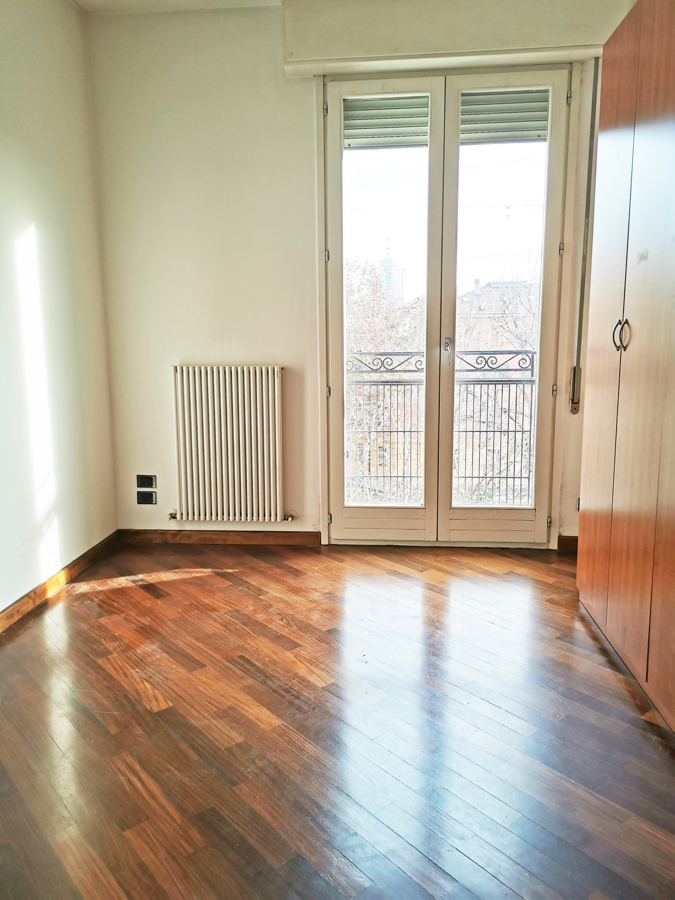 Foto 7 di 15 - Appartamento in vendita a Modena