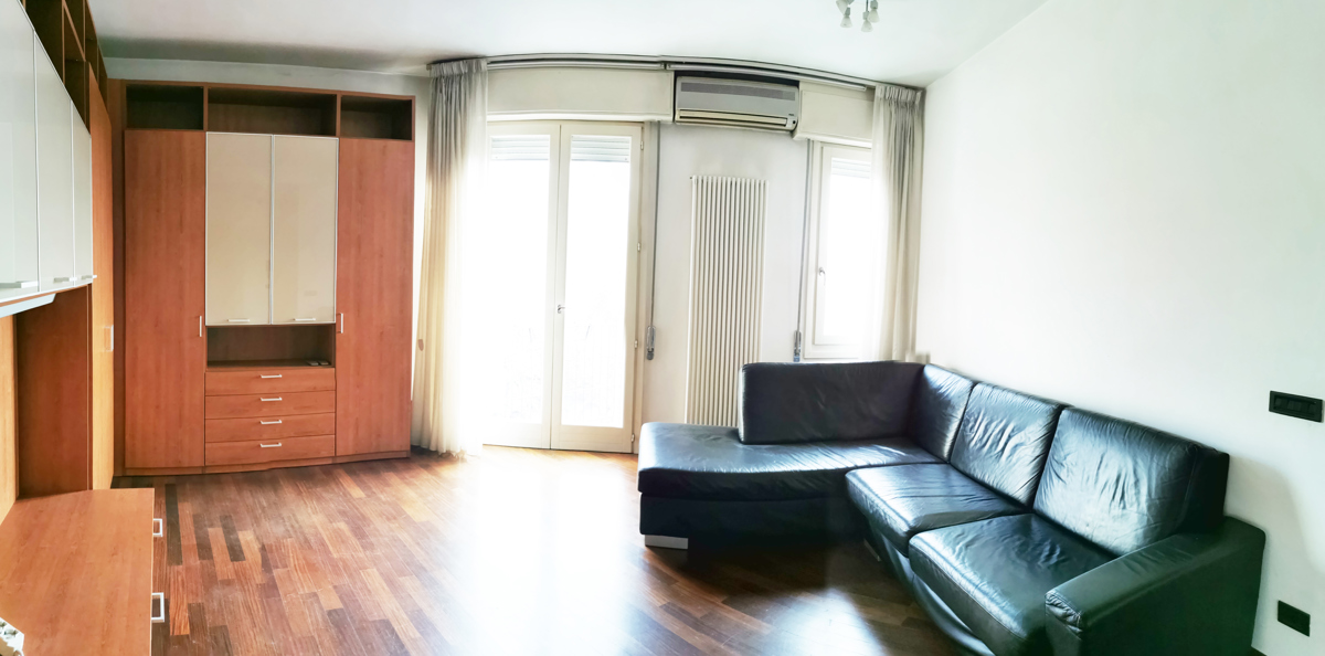 Foto 1 di 15 - Appartamento in vendita a Modena
