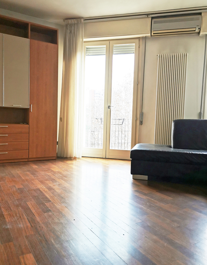 Foto 4 di 15 - Appartamento in vendita a Modena