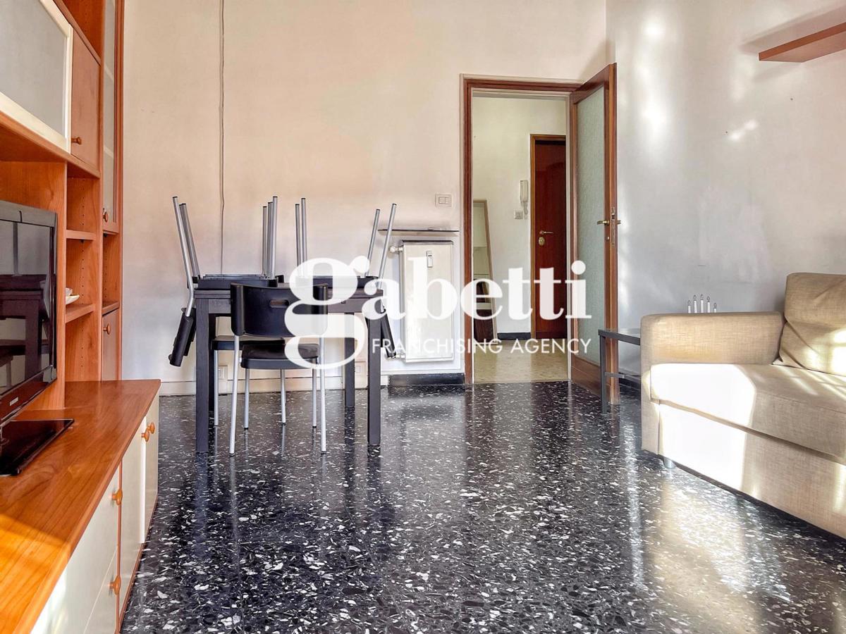 Foto 5 di 27 - Appartamento in vendita a Roma