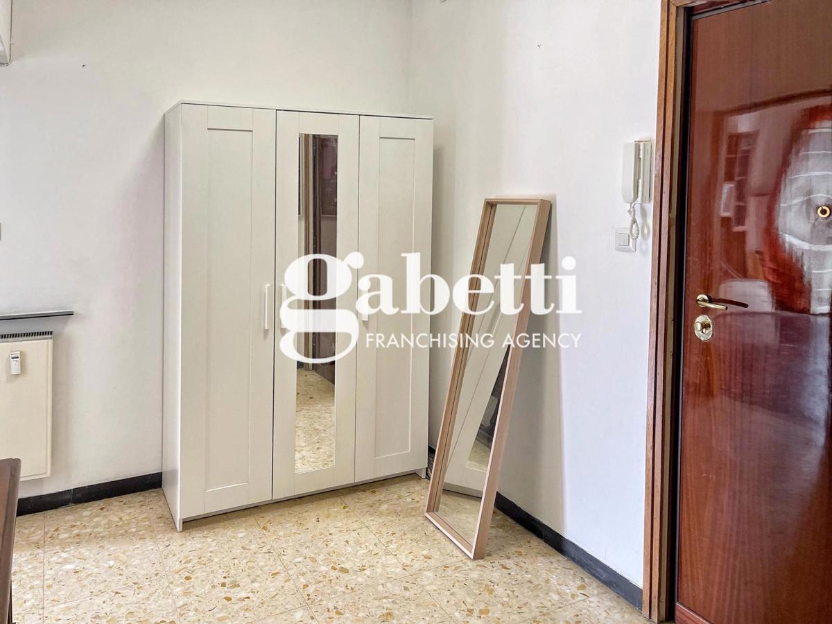 Foto 14 di 27 - Appartamento in vendita a Roma
