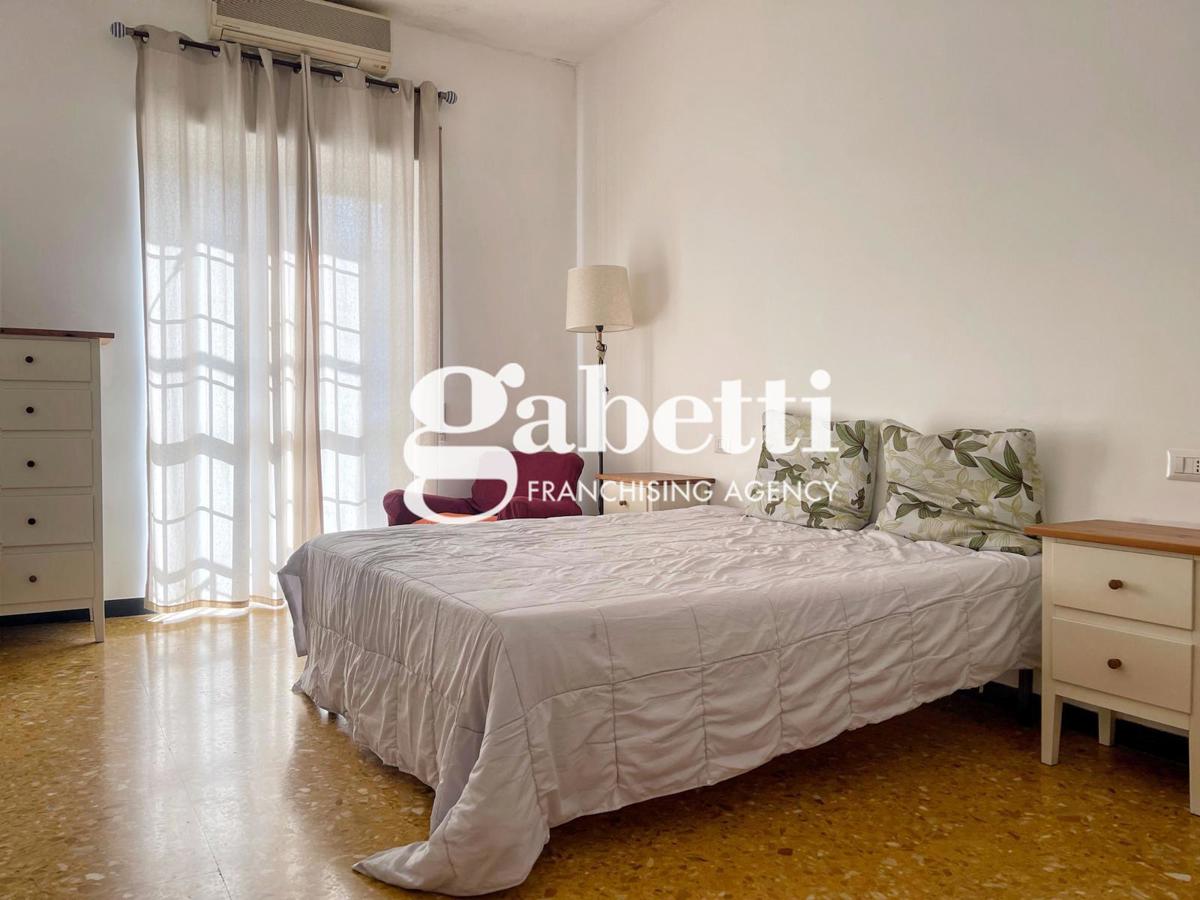 Foto 17 di 27 - Appartamento in vendita a Roma