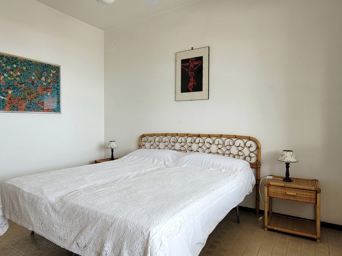 Foto 26 di 42 - Appartamento in vendita a San Benedetto del Tronto