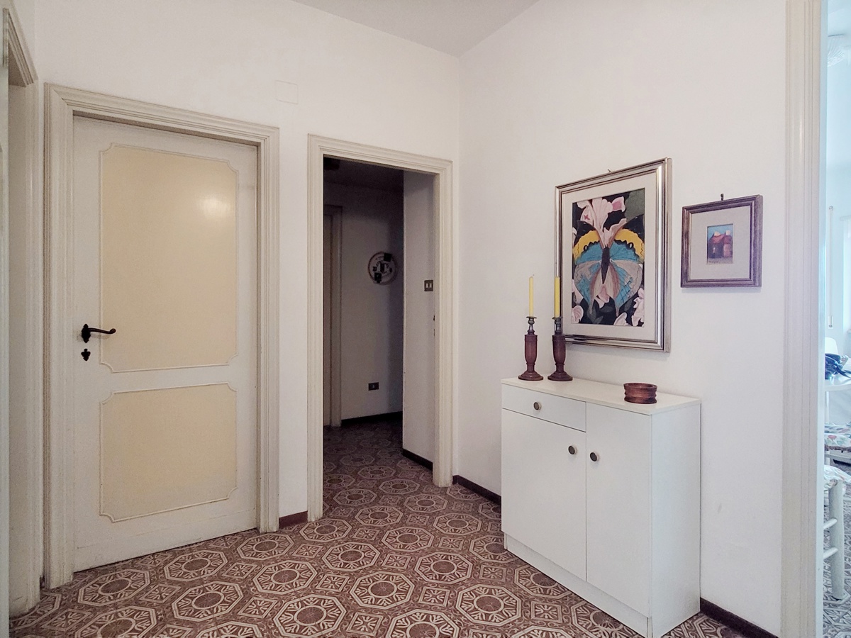 Foto 4 di 42 - Appartamento in vendita a San Benedetto del Tronto