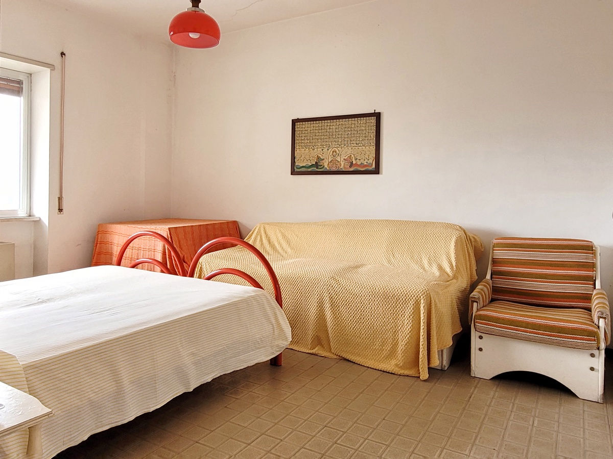 Foto 23 di 42 - Appartamento in vendita a San Benedetto del Tronto