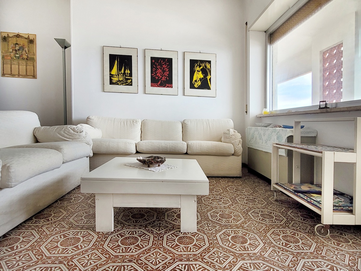 Foto 7 di 42 - Appartamento in vendita a San Benedetto del Tronto