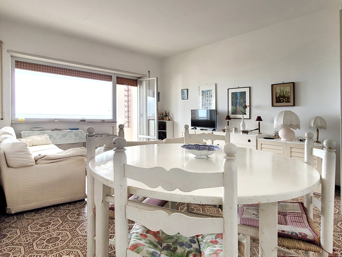 Foto 12 di 42 - Appartamento in vendita a San Benedetto del Tronto