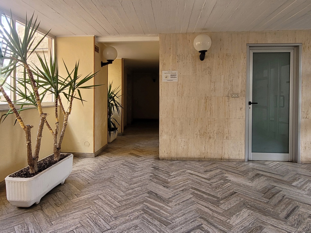 Foto 37 di 42 - Appartamento in vendita a San Benedetto del Tronto