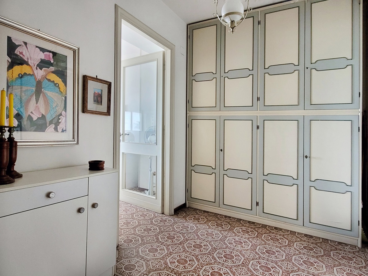 Foto 2 di 42 - Appartamento in vendita a San Benedetto del Tronto