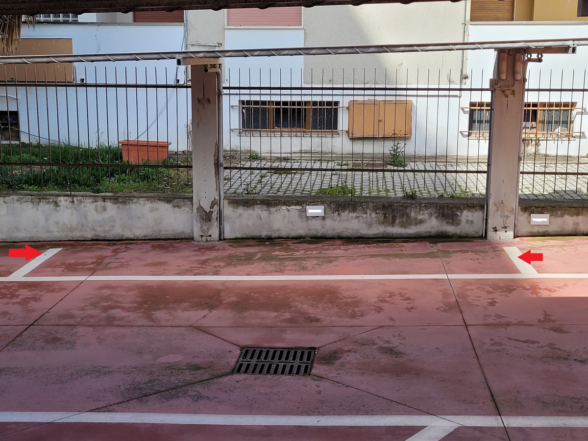 Foto 39 di 42 - Appartamento in vendita a San Benedetto del Tronto