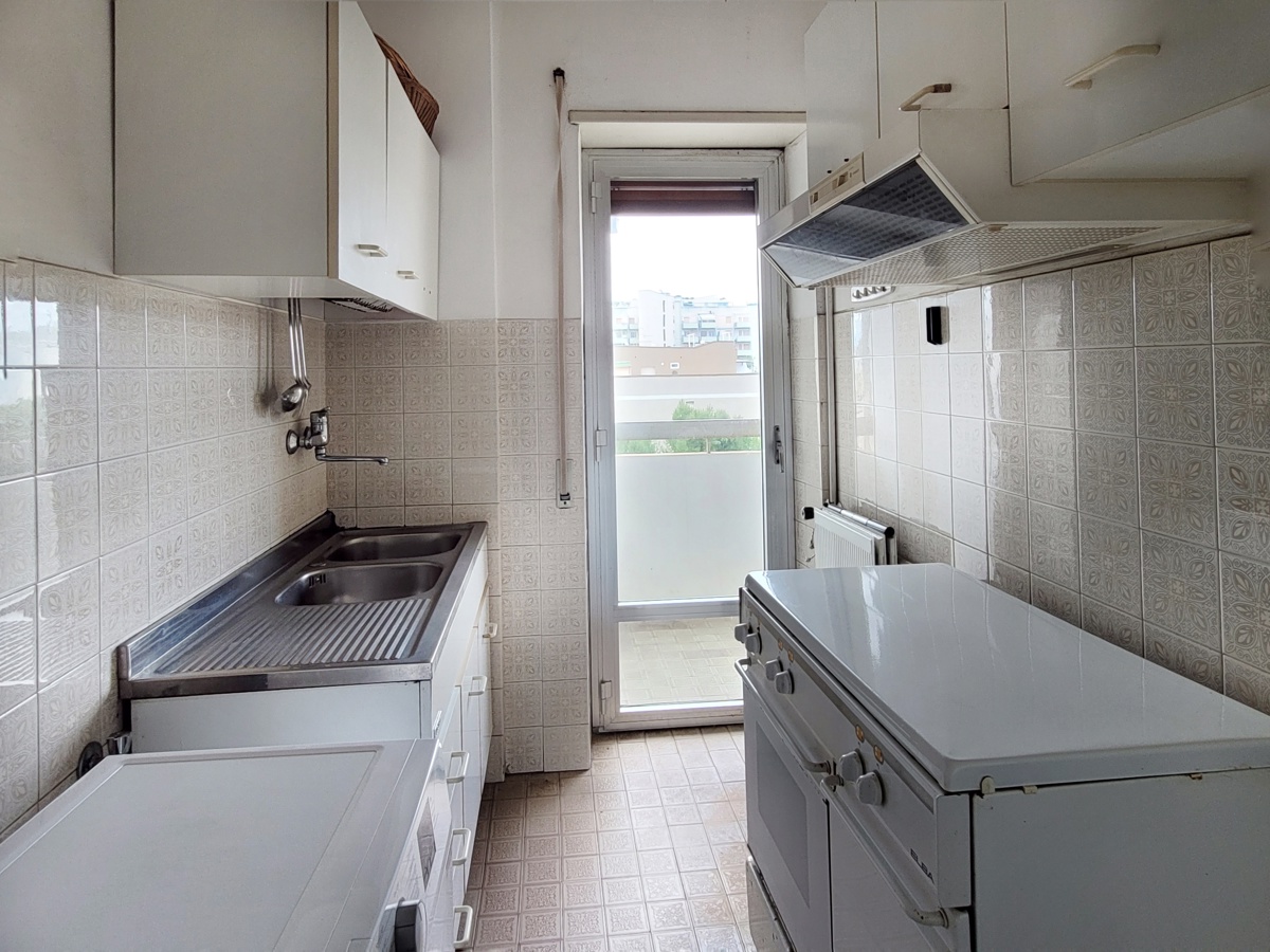 Foto 16 di 42 - Appartamento in vendita a San Benedetto del Tronto