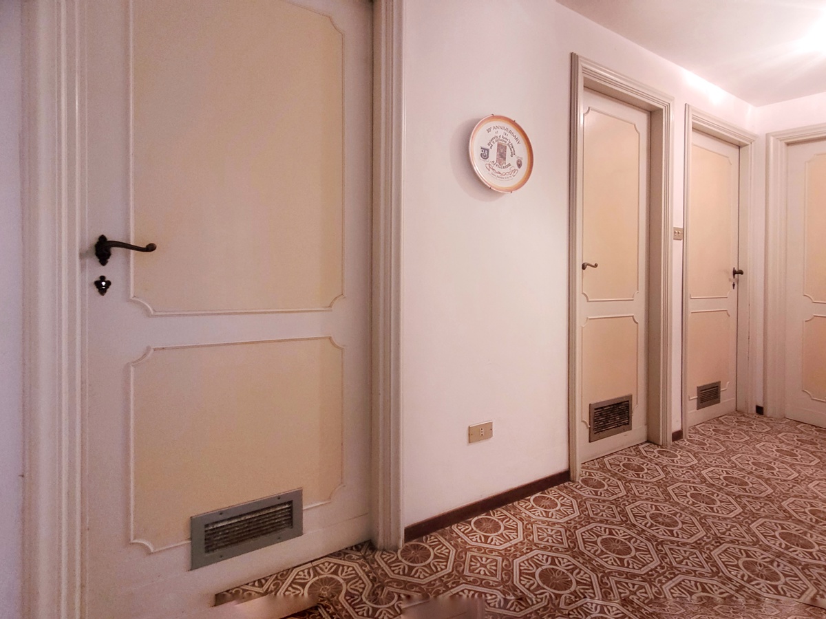 Foto 21 di 42 - Appartamento in vendita a San Benedetto del Tronto
