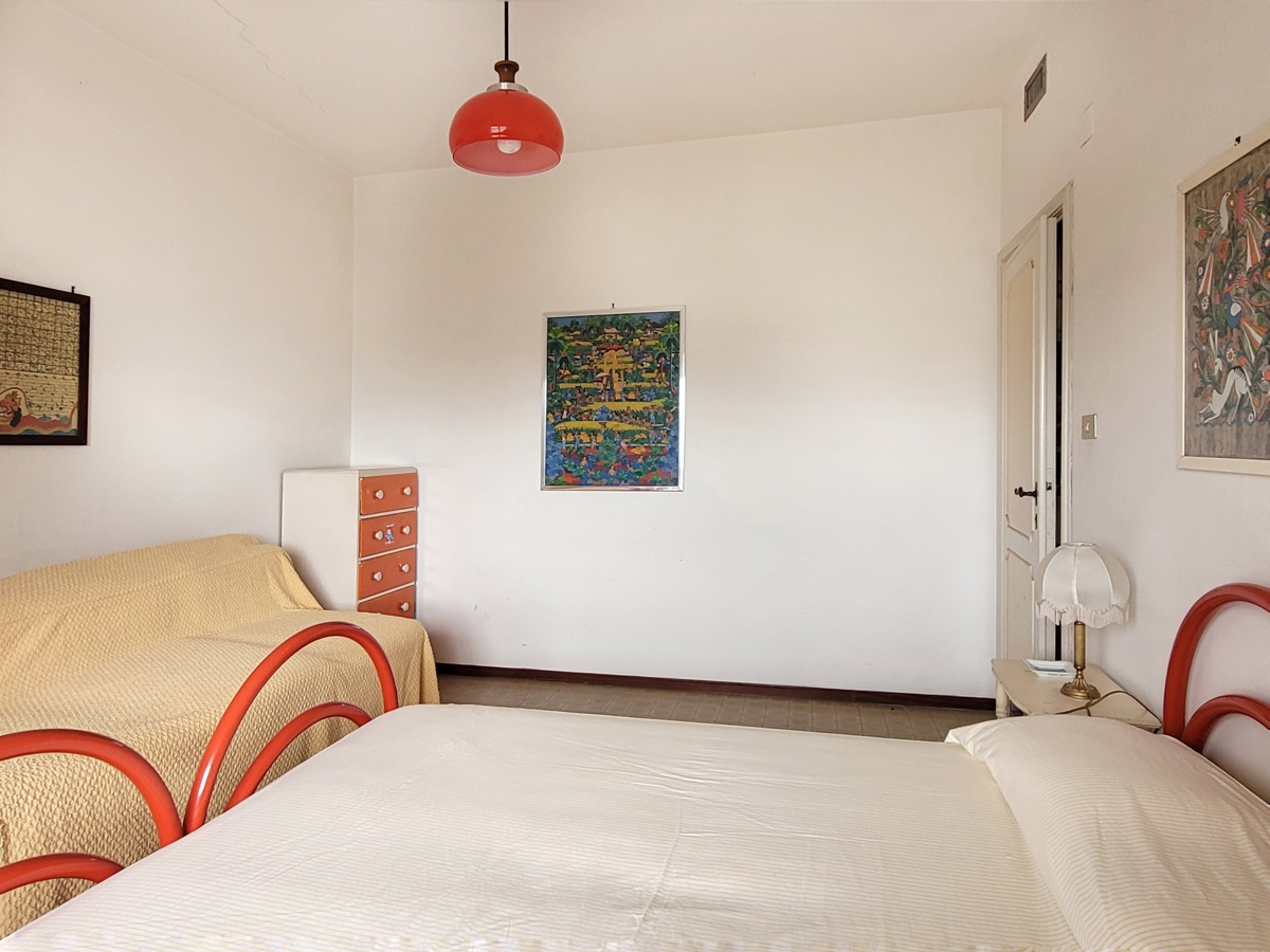 Foto 24 di 42 - Appartamento in vendita a San Benedetto del Tronto