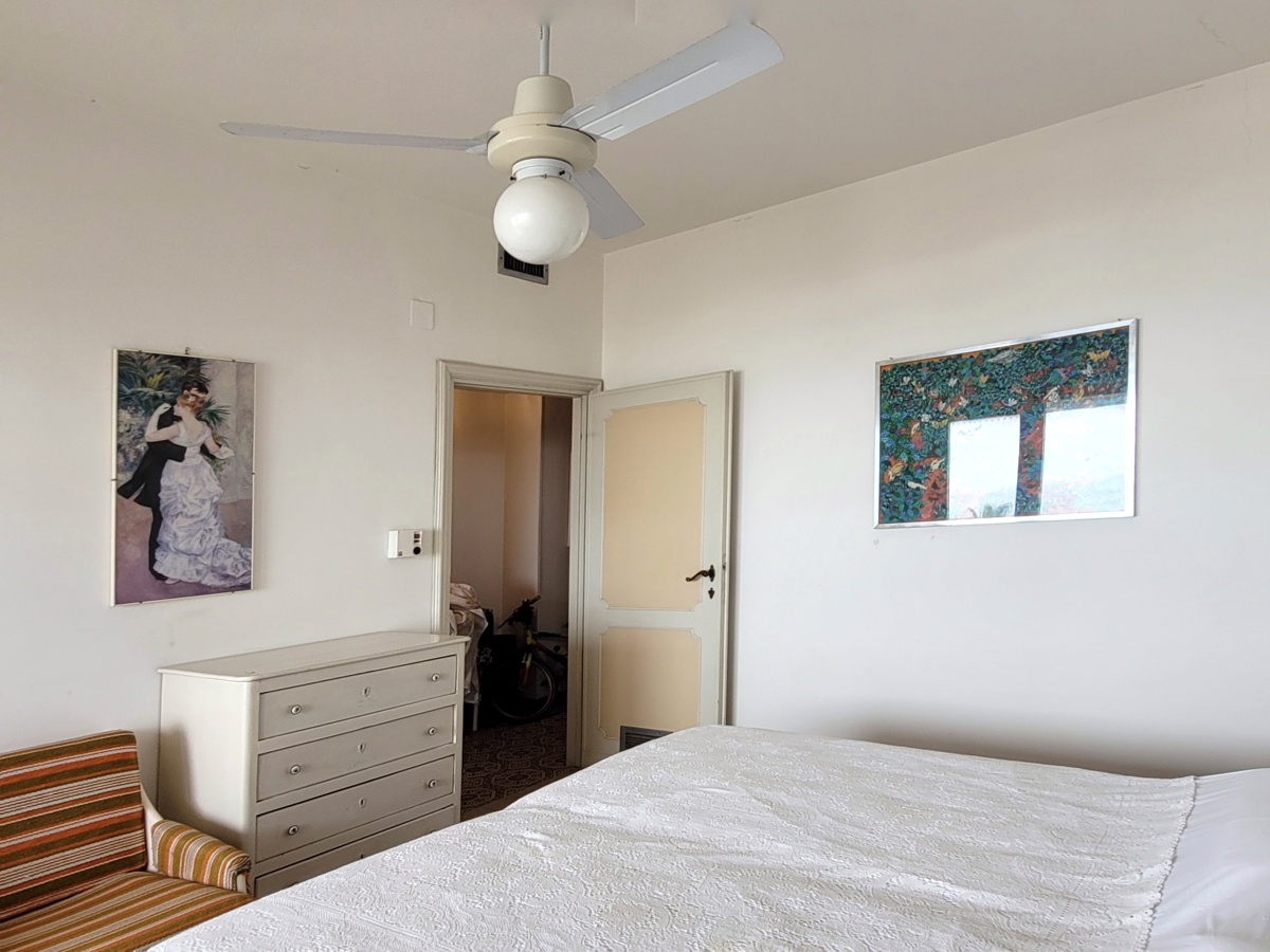 Foto 28 di 42 - Appartamento in vendita a San Benedetto del Tronto