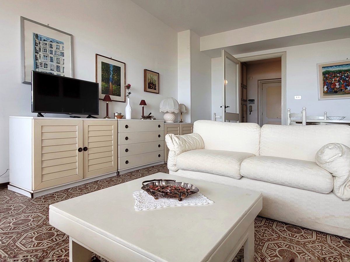 Foto 8 di 42 - Appartamento in vendita a San Benedetto del Tronto
