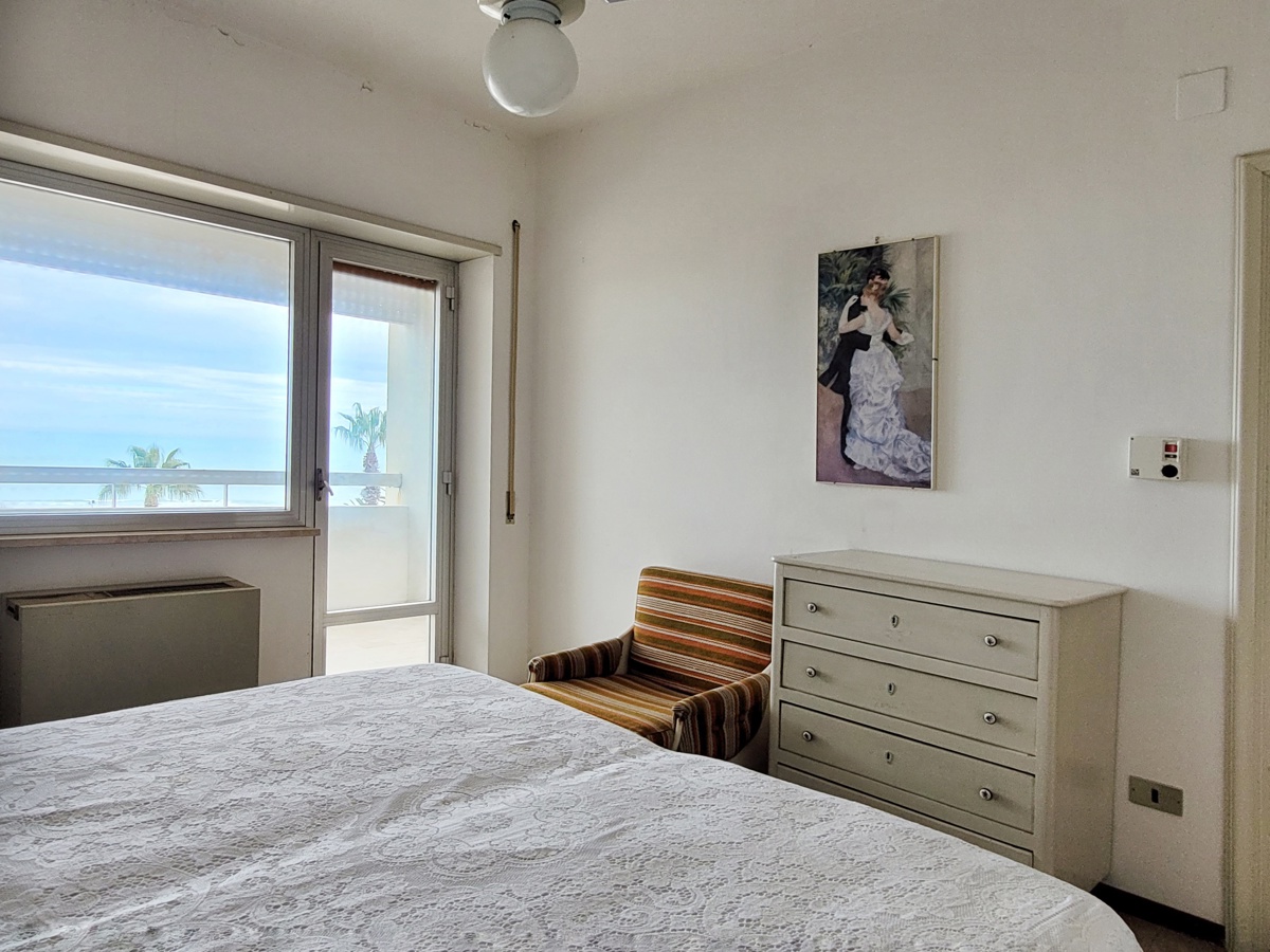 Foto 27 di 42 - Appartamento in vendita a San Benedetto del Tronto